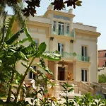Pensjonat Liberty Castellammare di Stabia