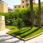 Liberty Castellammare di Stabia