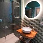 Liberty 4* Castellammare di Stabia