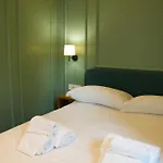 Liberty 4* Castellammare di Stabia