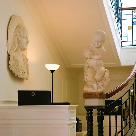 Liberty Castellammare di Stabia