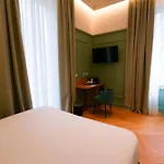 بيت ضيافة Liberty