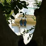 Liberty كاستيلاّماري دي ستا